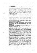 giornale/NAP0160179/1935/unico/00000006