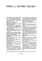 giornale/NAP0160179/1935/unico/00000008