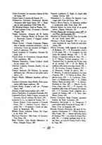 giornale/NAP0160179/1935/unico/00000009
