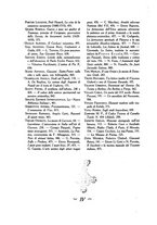 giornale/NAP0160179/1935/unico/00000010