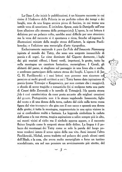 Convivium rivista di lettere filosofia e storia