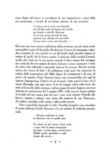 Convivium rivista di lettere filosofia e storia