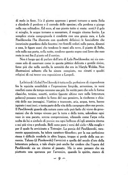 Convivium rivista di lettere filosofia e storia