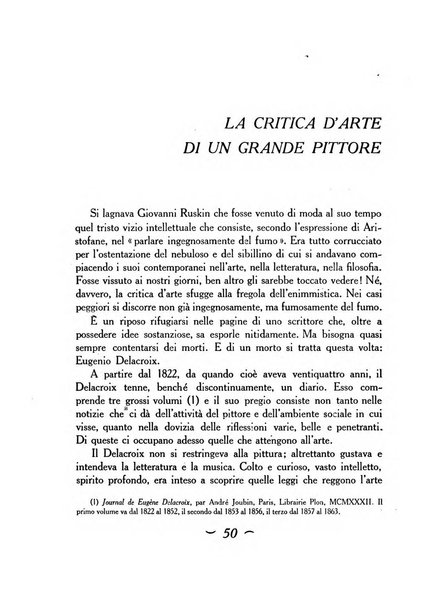 Convivium rivista di lettere filosofia e storia