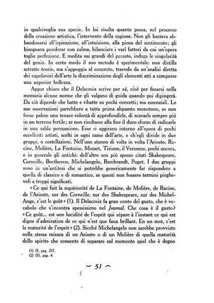 Convivium rivista di lettere filosofia e storia