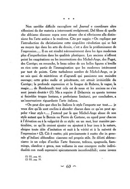 Convivium rivista di lettere filosofia e storia