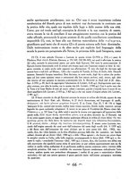 giornale/NAP0160179/1935/unico/00000076