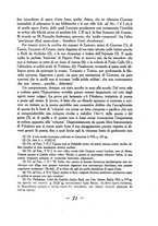 giornale/NAP0160179/1935/unico/00000081