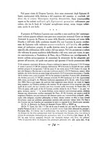 giornale/NAP0160179/1935/unico/00000084