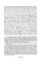 giornale/NAP0160179/1935/unico/00000085
