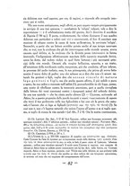 giornale/NAP0160179/1935/unico/00000092