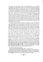 giornale/NAP0160179/1935/unico/00000094