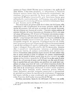 giornale/NAP0160179/1935/unico/00000104