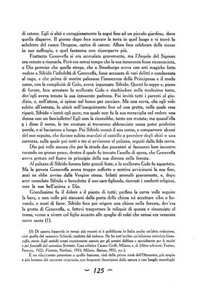 Convivium rivista di lettere filosofia e storia