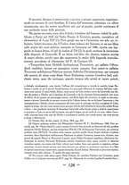 giornale/NAP0160179/1935/unico/00000136