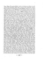 giornale/NAP0160179/1935/unico/00000137