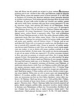 giornale/NAP0160179/1935/unico/00000138