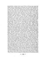 giornale/NAP0160179/1935/unico/00000140