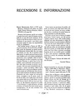 giornale/NAP0160179/1935/unico/00000144