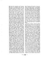 giornale/NAP0160179/1935/unico/00000146