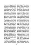 giornale/NAP0160179/1935/unico/00000147