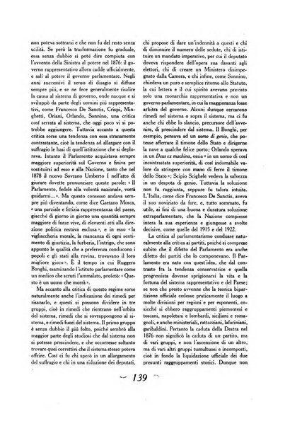 Convivium rivista di lettere filosofia e storia