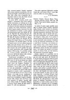giornale/NAP0160179/1935/unico/00000151