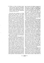 giornale/NAP0160179/1935/unico/00000154