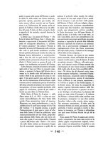 giornale/NAP0160179/1935/unico/00000156