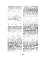 giornale/NAP0160179/1935/unico/00000158