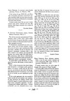 giornale/NAP0160179/1935/unico/00000159