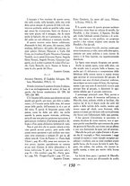 giornale/NAP0160179/1935/unico/00000160