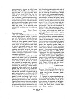 giornale/NAP0160179/1935/unico/00000162
