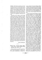 giornale/NAP0160179/1935/unico/00000164