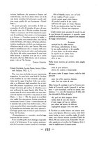 giornale/NAP0160179/1935/unico/00000165