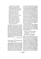 giornale/NAP0160179/1935/unico/00000166