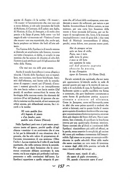 Convivium rivista di lettere filosofia e storia