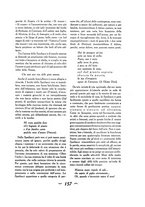 giornale/NAP0160179/1935/unico/00000167