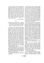 giornale/NAP0160179/1935/unico/00000168