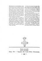 giornale/NAP0160179/1935/unico/00000170
