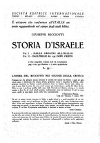 giornale/NAP0160179/1935/unico/00000171