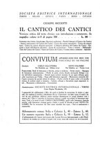 giornale/NAP0160179/1935/unico/00000172