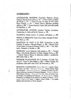 giornale/NAP0160179/1935/unico/00000174