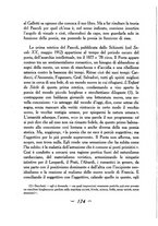 giornale/NAP0160179/1935/unico/00000188