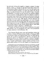 giornale/NAP0160179/1935/unico/00000190