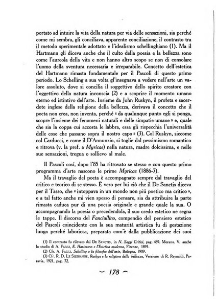 Convivium rivista di lettere filosofia e storia