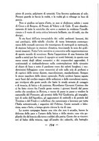 giornale/NAP0160179/1935/unico/00000208