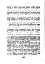 giornale/NAP0160179/1935/unico/00000216