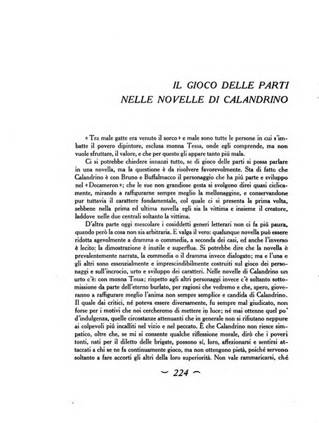 Convivium rivista di lettere filosofia e storia