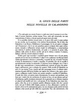 giornale/NAP0160179/1935/unico/00000238